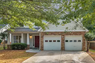 412 Eglington Tr, Locust Grove, GA 30248 - Photo 34