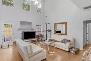 412 Eglington Tr, Locust Grove, GA 30248 - Photo 8