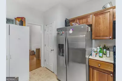 412 Eglington Trail, Locust Grove, GA 30248 - Photo 6