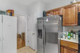 412 Eglington Tr, Locust Grove, GA 30248 - Photo 6