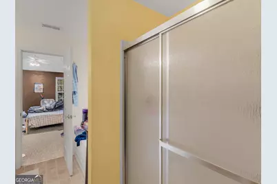 412 Eglington Trail, Locust Grove, GA 30248 - Photo 24