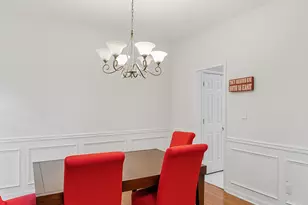 412 Eglington Tr, Locust Grove, GA 30248 - Photo 4