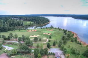 412 Eglington Tr, Locust Grove, GA 30248 - Photo 40