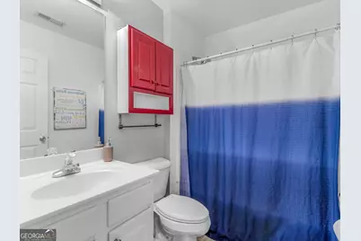 412 Eglington Trail, Locust Grove, GA 30248 - Photo 18