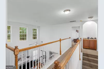 412 Eglington Trail, Locust Grove, GA 30248 - Photo 14