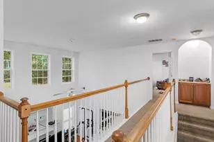 412 Eglington Tr, Locust Grove, GA 30248 - Photo 14