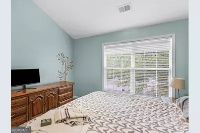 412 Eglington Trail, Locust Grove, GA 30248 - Photo 20