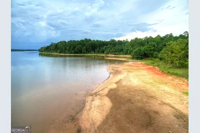 412 Eglington Trail, Locust Grove, GA 30248 - Photo 42