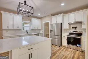 2941 Old Buckhead Rd, Madison, GA 30650 - Photo 14