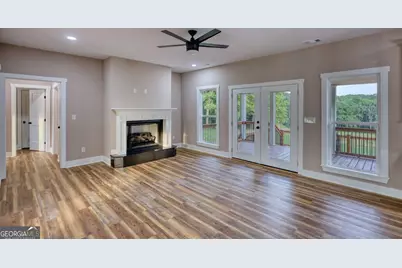 2941 Old Buckhead Road, Madison, GA 30650 - Photo 8