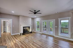 2941 Old Buckhead Rd, Madison, GA 30650 - Photo 8