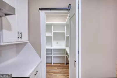 2941 Old Buckhead Road, Madison, GA 30650 - Photo 22