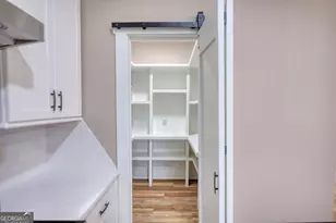 2941 Old Buckhead Rd, Madison, GA 30650 - Photo 22