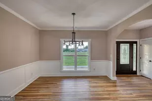 2941 Old Buckhead Rd, Madison, GA 30650 - Photo 4