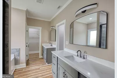 2941 Old Buckhead Road, Madison, GA 30650 - Photo 40