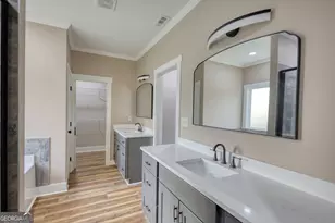 2941 Old Buckhead Rd, Madison, GA 30650 - Photo 40