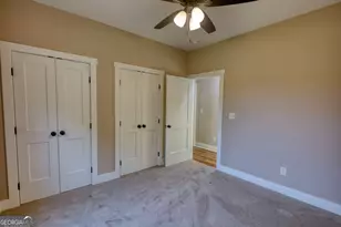 2941 Old Buckhead Rd, Madison, GA 30650 - Photo 44