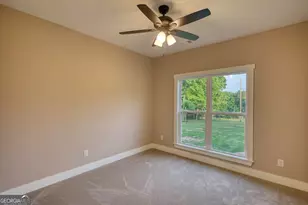 2941 Old Buckhead Rd, Madison, GA 30650 - Photo 42