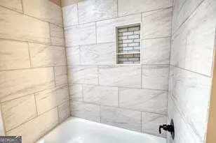2941 Old Buckhead Rd, Madison, GA 30650 - Photo 46