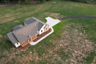 2941 Old Buckhead Rd, Madison, GA 30650 - Photo 52