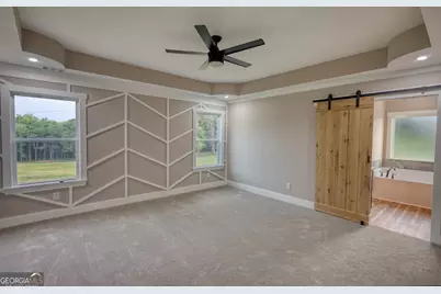 2941 Old Buckhead Road, Madison, GA 30650 - Photo 28