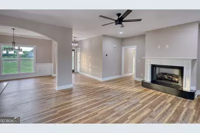 2941 Old Buckhead Road, Madison, GA 30650 - Photo 10