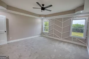 2941 Old Buckhead Rd, Madison, GA 30650 - Photo 30