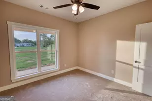 2941 Old Buckhead Rd, Madison, GA 30650 - Photo 50