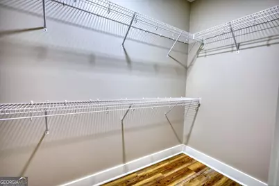 2941 Old Buckhead Road, Madison, GA 30650 - Photo 38