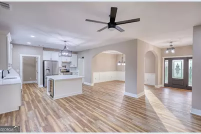 2941 Old Buckhead Road, Madison, GA 30650 - Photo 12