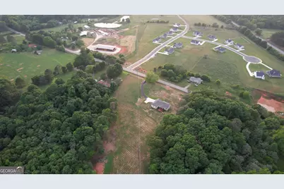 2941 Old Buckhead Road, Madison, GA 30650 - Photo 56