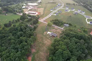 2941 Old Buckhead Rd, Madison, GA 30650 - Photo 56