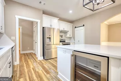 2941 Old Buckhead Road, Madison, GA 30650 - Photo 18