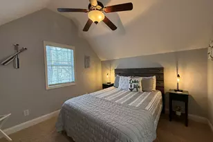 49 Currahee Point, Toccoa, GA 30577 - Photo 14