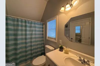 49 Currahee Point, Toccoa, GA 30577 - Photo 18