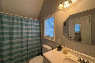 49 Currahee Point, Toccoa, GA 30577 - Photo 18