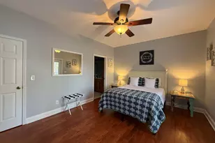 49 Currahee Point, Toccoa, GA 30577 - Photo 6