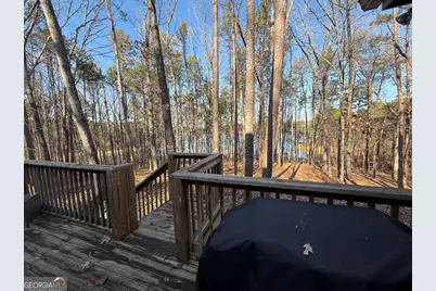 49 Currahee Point, Toccoa, GA 30577 - Photo 24