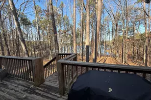 49 Currahee Point, Toccoa, GA 30577 - Photo 24