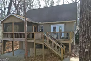 49 Currahee Point, Toccoa, GA 30577 - Photo 10