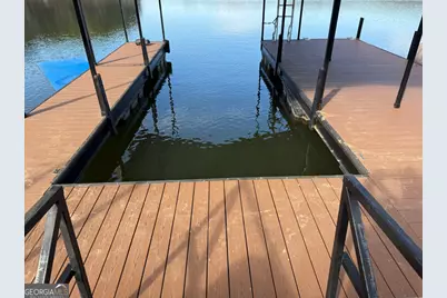 49 Currahee Point, Toccoa, GA 30577 - Photo 26