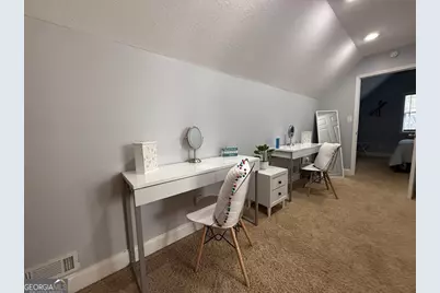 49 Currahee Point, Toccoa, GA 30577 - Photo 22