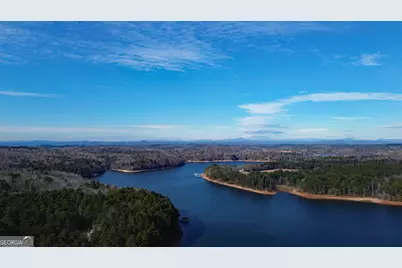 49 Currahee Point, Toccoa, GA 30577 - Photo 30