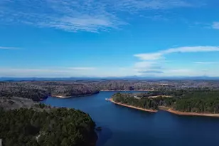 49 Currahee Point, Toccoa, GA 30577 - Photo 30