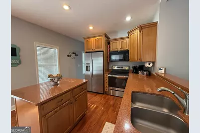 49 Currahee Point, Toccoa, GA 30577 - Photo 2