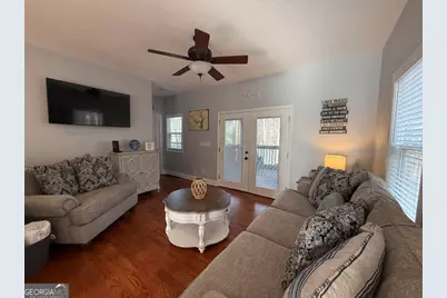 49 Currahee Point, Toccoa, GA 30577 - Photo 4