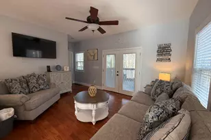 49 Currahee Point, Toccoa, GA 30577 - Photo 4