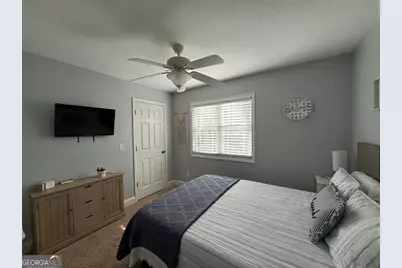 49 Currahee Point, Toccoa, GA 30577 - Photo 16