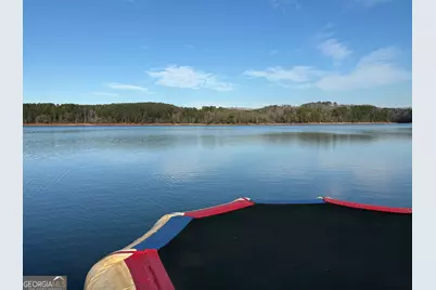 49 Currahee Point, Toccoa, GA 30577 - Photo 28