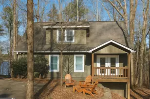 49 Currahee Point, Toccoa, GA 30577 - Photo 1
